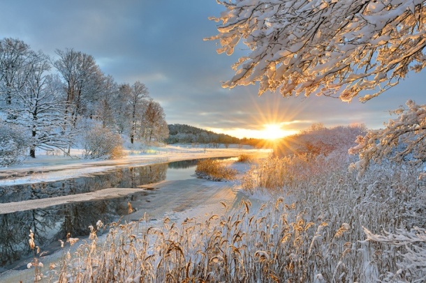 sweden_winter