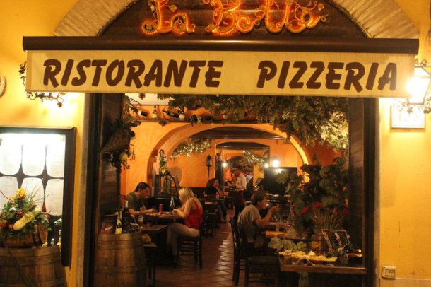 Pizzeria_Italy